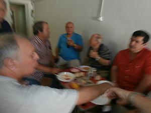 2015 06 06 et 07  APNA A DALIAS ALMERIA  (344)